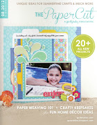 The PaperCut Aug Issue