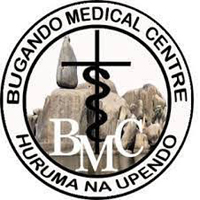 Job Opportunities at Bugando Medical Centre