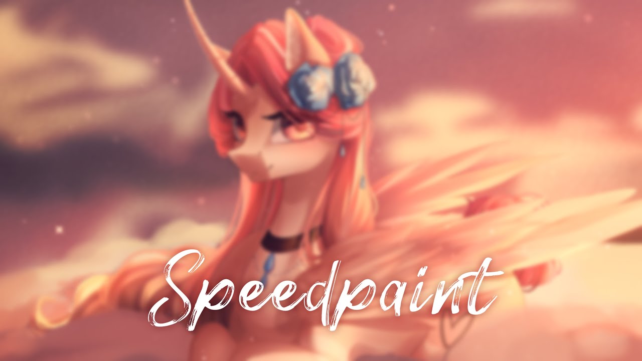 Equestria Daily Mlp Stuff My Little Pony Speedpaint Compilation 177 Speedpaint mlp the mane six human version. my little pony speedpaint compilation 177