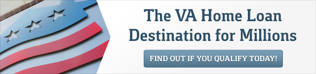 35 Va Max Loan Amount Worksheet - combining like terms worksheet