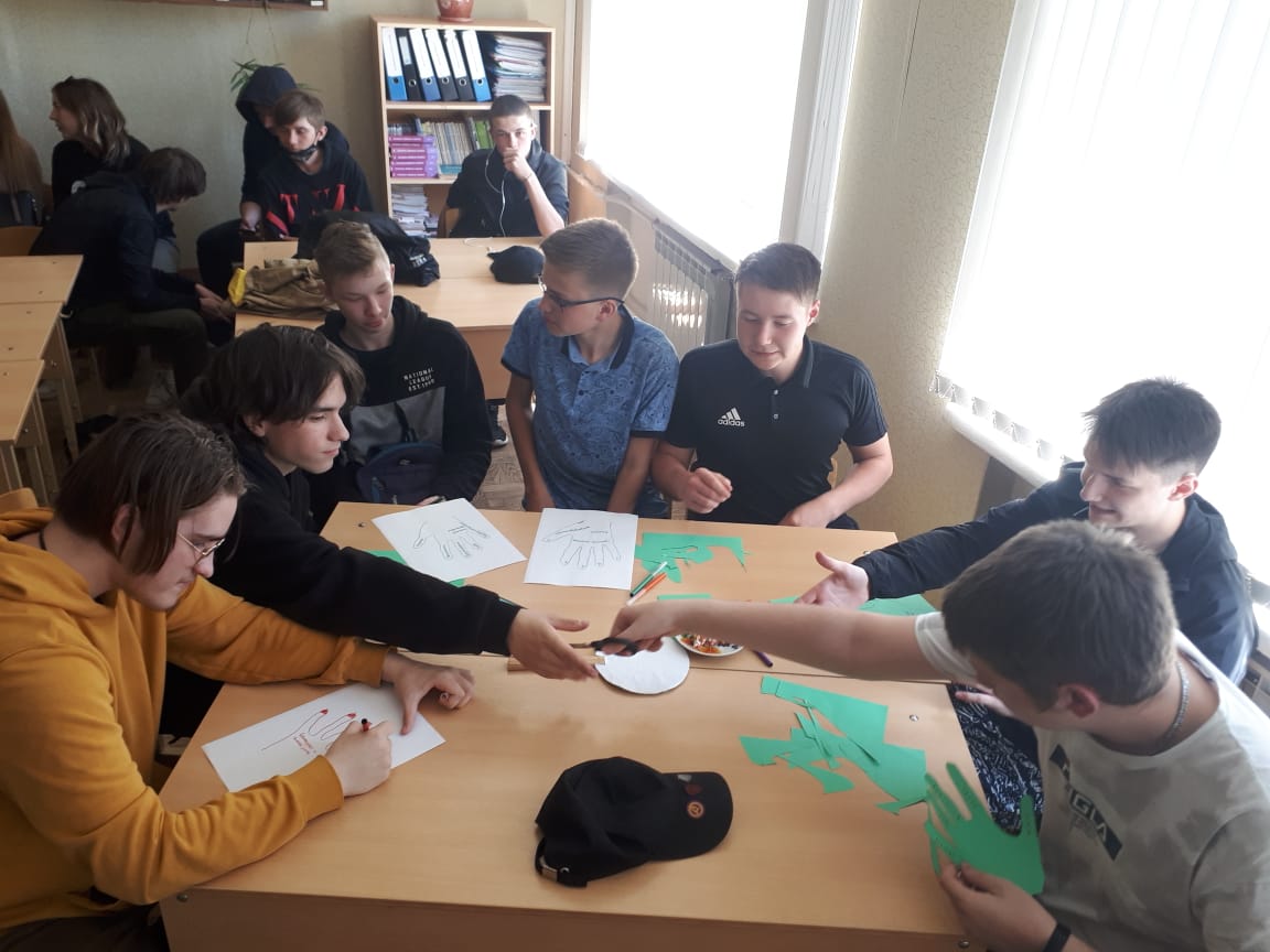 мудл куттс. ектс директор. колледж каменск уральский куттс.