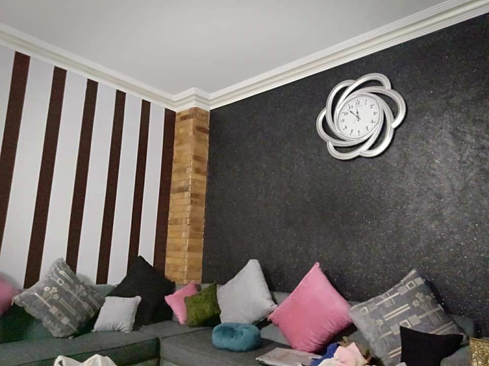 معلم دهانات بجدة 0548528299 معلم بويه بجدة 0548528299 أفضل معلم بويه بجدة بأقل الأسعار