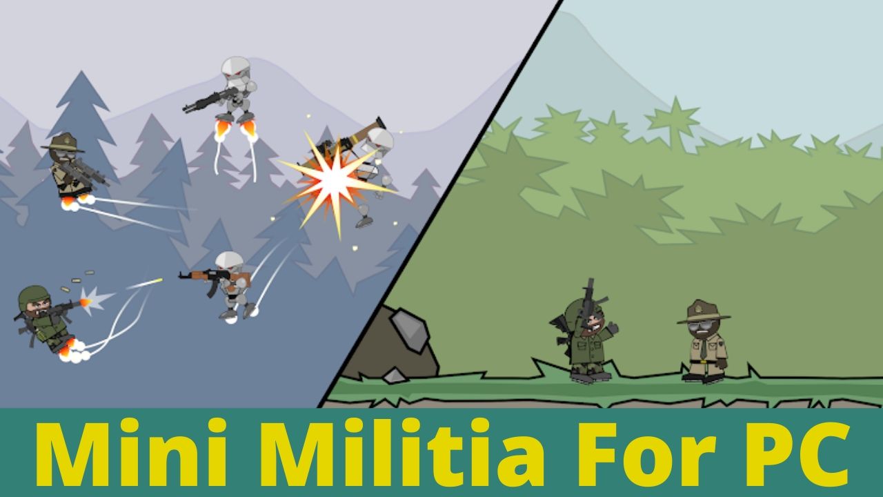 Militia.exe Militia.exe