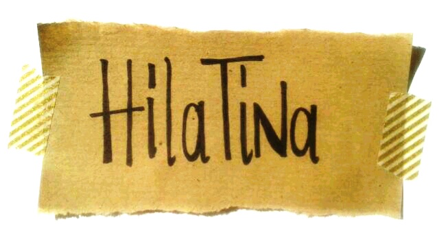 HilaTina