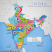 2023 में भारत में कुल कितने राज्य है -hindifacts.in