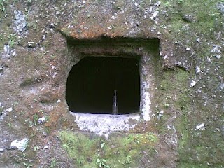 Cerita Rakyat Dalam Tulisan Arab Melayu - Gambar Con