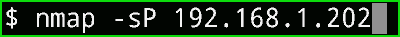How to Install and Use Nmap In Termux - 2020