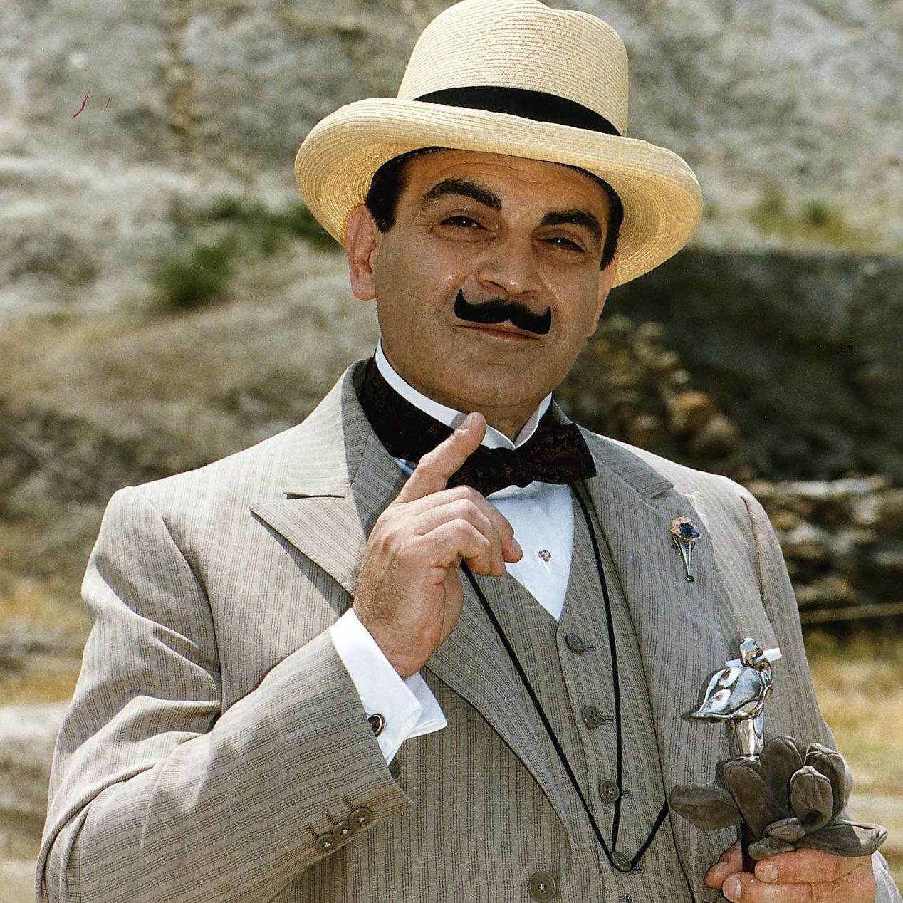 Poirot.jpg