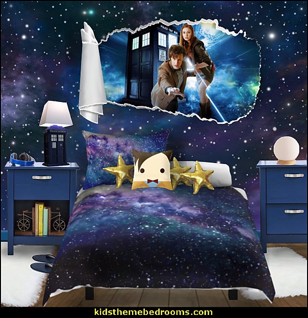 dr who bedroom dr who tardis wall decal Doctor Who bedding Doctor Who pillows Tardis table lamp doctor who, Doctor Who, Dr who, Dr Who dr who bedroom dr who tardis wall decal Doctor Who bedding Doctor Who pillows Tardis table lamp