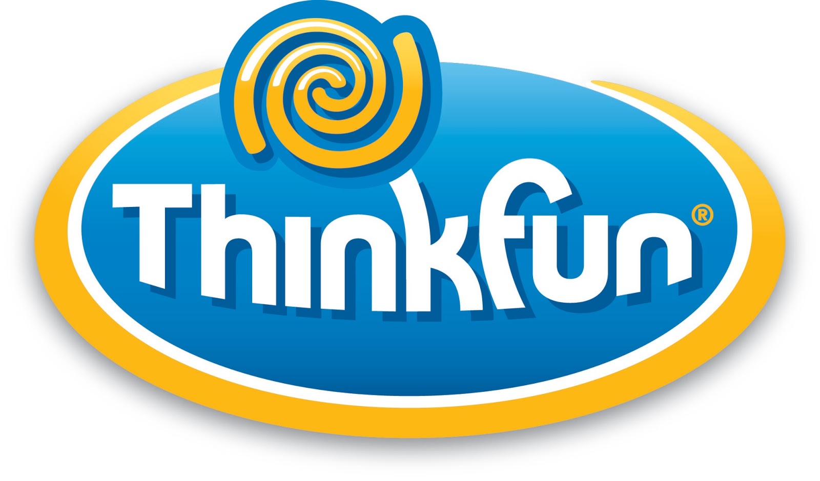 Evan and Lauren's Cool Blog: 2/4/13: ThinkFun Swish Jr. and WordARound ...