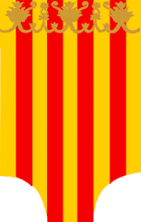 Corona de Aragón