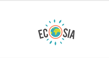 ecosia