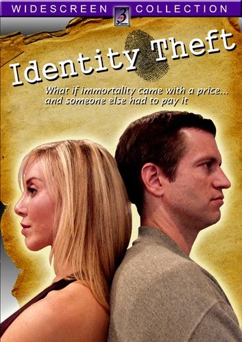 Caption Milk Theft - Feminized: Identity Theft, a Transgender Movie