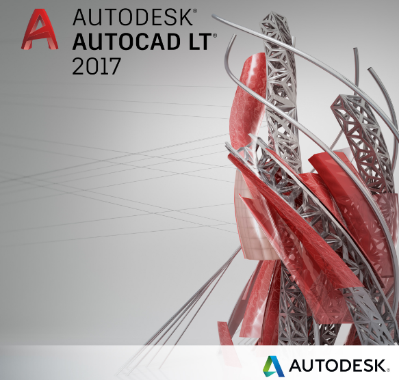 Autocad 2007 Full Version With Crack Torrent