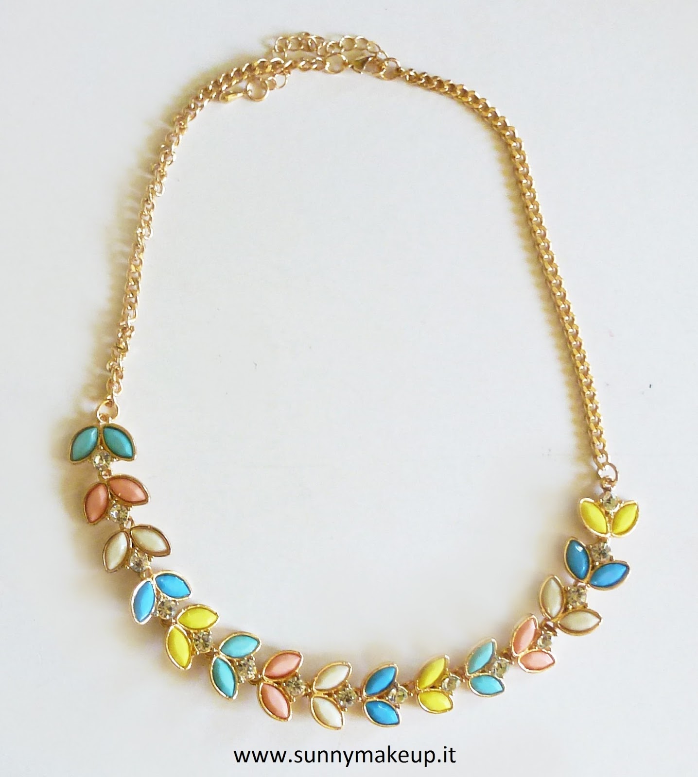 twinkledeals spedizione italia