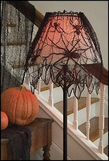 Halloween decorations Halloween decorations - Halloween decorating props - Halloween theme - Halloween decorating ideas - Halloween decor - wall murals halloween haunted mansion - lifesize standing halloween figures - halloween bedding - Halloween decorations - Halloween decorating props - Halloween theme - Halloween decorating ideas - Halloween decor - wall murals halloween haunted mansion - lifesize standing halloween figures - halloween bedding -