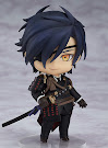 Nendoroid Touken Ranbu Shokudaikiri Mitsutada (#557) Figure