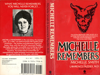 michelle-remembers.jpg