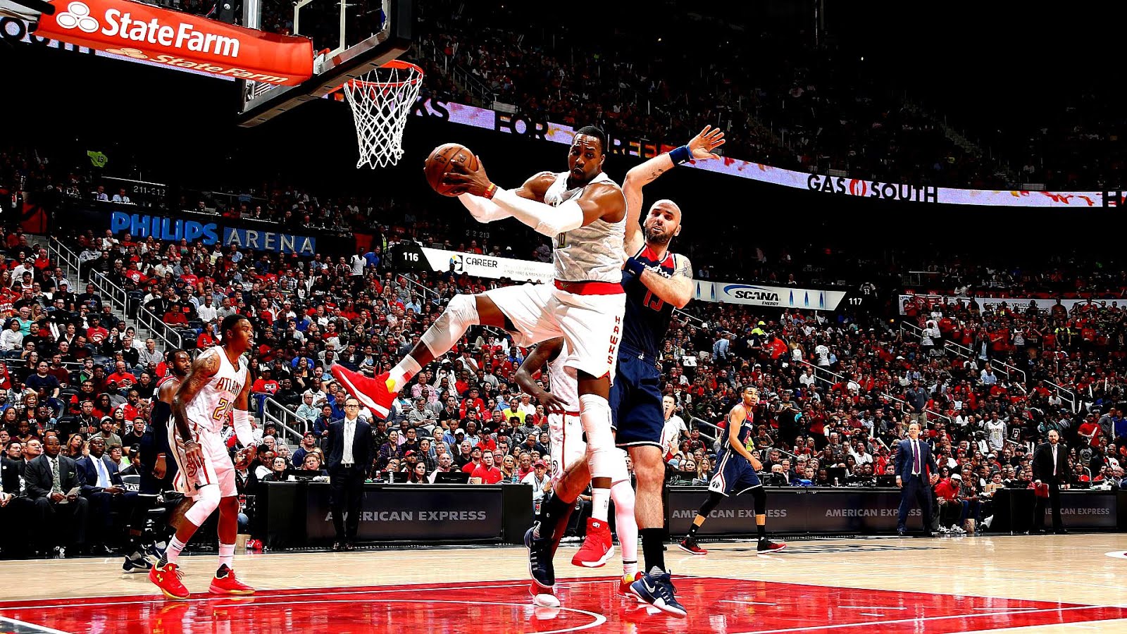 Washington Wizards Basketball Game Basketball Choices