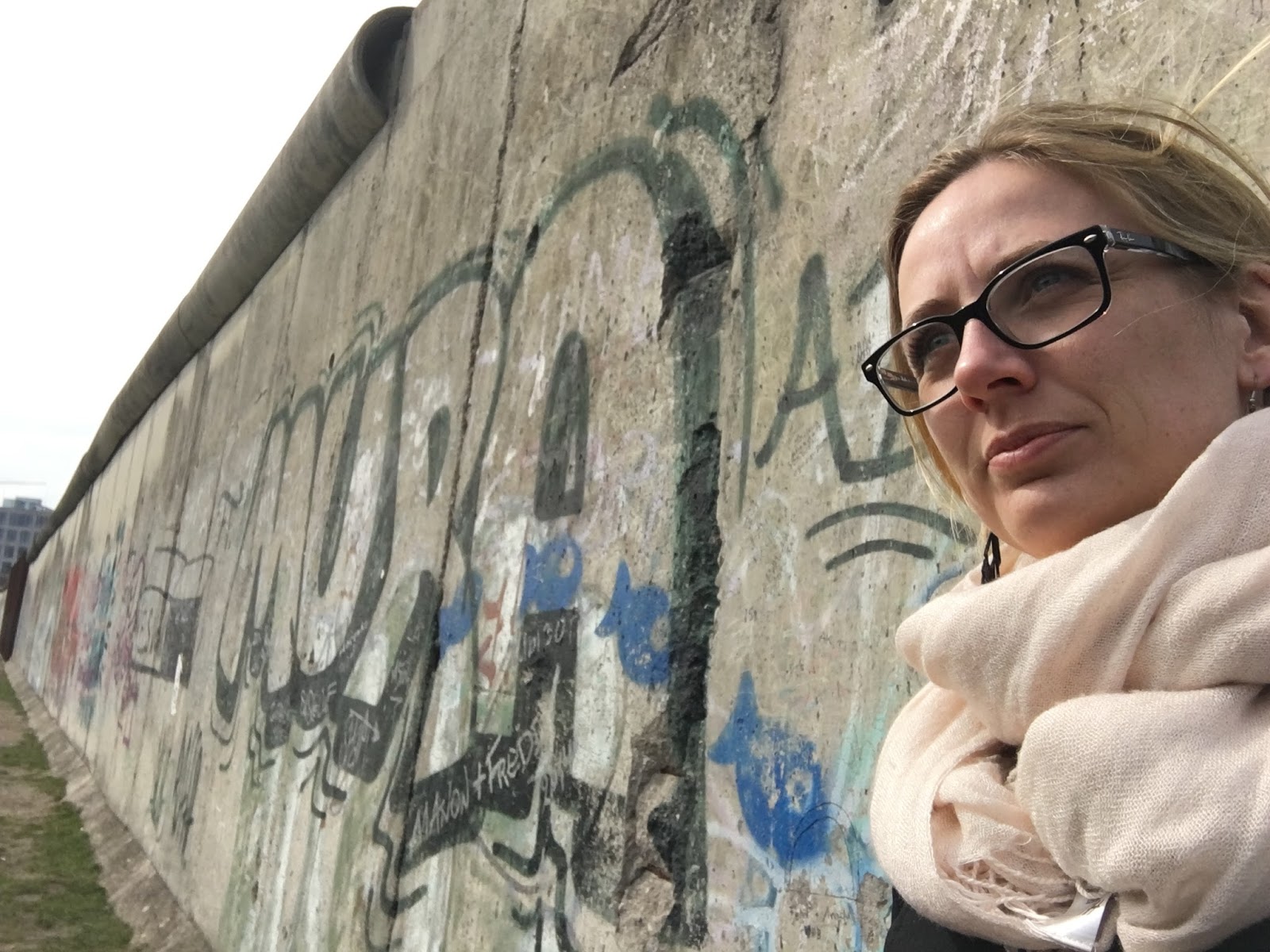 Allgemein Page 29 Pirckheimer Gesellschaft