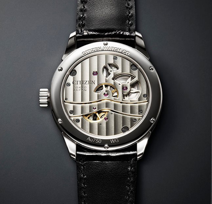 citizen tourbillon y01