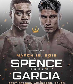 https://1.bp.blogspot.com/-eTz6GwcdTT8/XRXPfWcpl1I/AAAAAAAAC7k/JP-uxdbbTzMIjI6nusyoTcefUp65QNFsgCLcBGAs/s320/Pic_Boxing-_0149.jpg https://1.bp.blogspot.com/-eTz6GwcdTT8/XRXPfWcpl1I/AAAAAAAAC7k/JP-uxdbbTzMIjI6nusyoTcefUp65QNFsgCLcBGAs/s320/Pic_Boxing-_0149.jpg