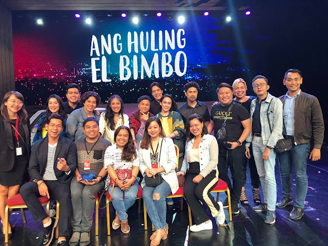 Ang-Huling-El-Bimbo=2019-Musical-Resorts-world-manila