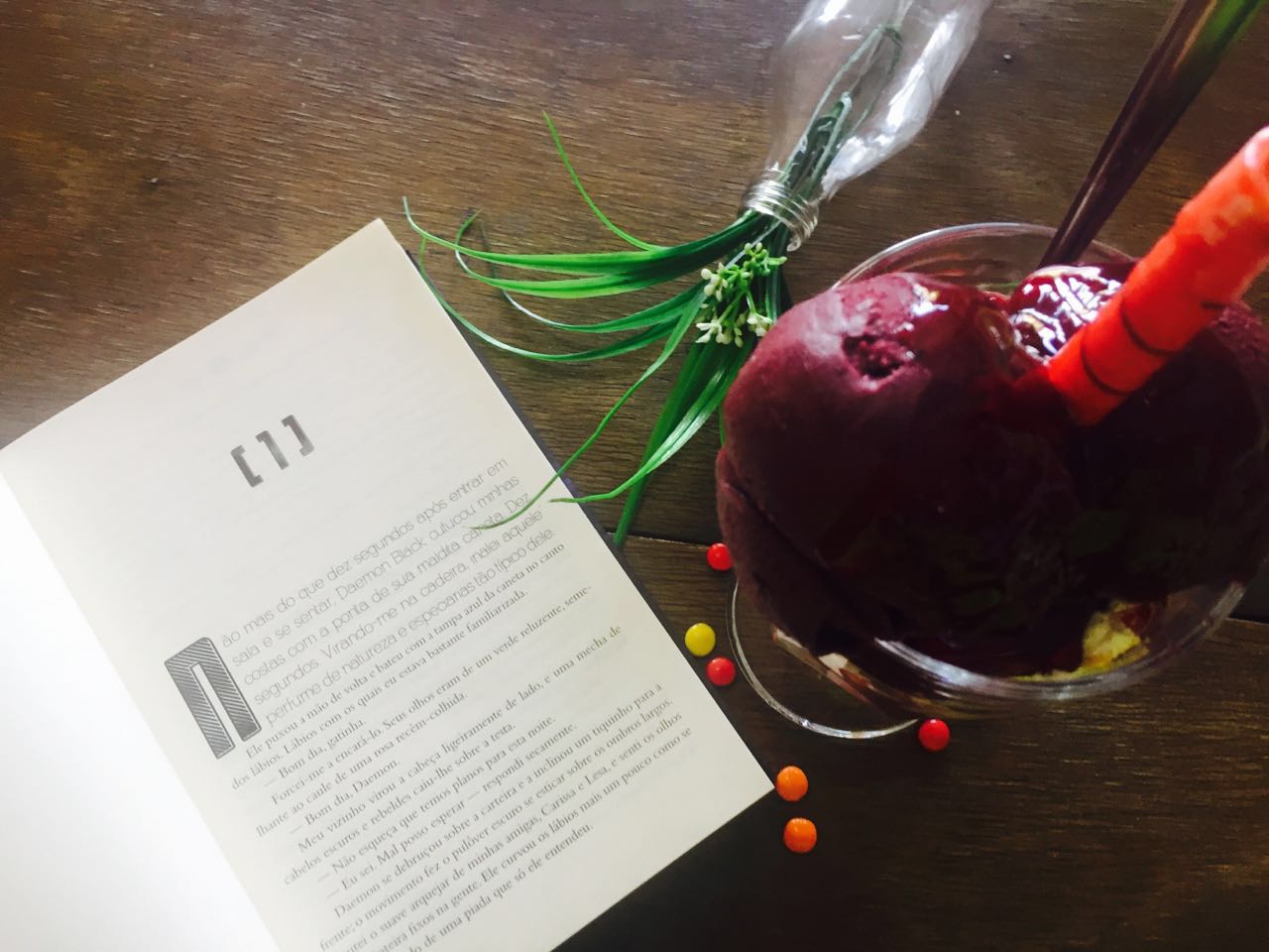 Ed. Valentina - Ônix - Jennifer L. Armentrout Ônix - Jennifer L. Armentrout