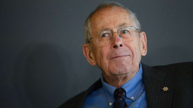 Nobel de Física, reniega de la ‘Teoría del Big Bang’
