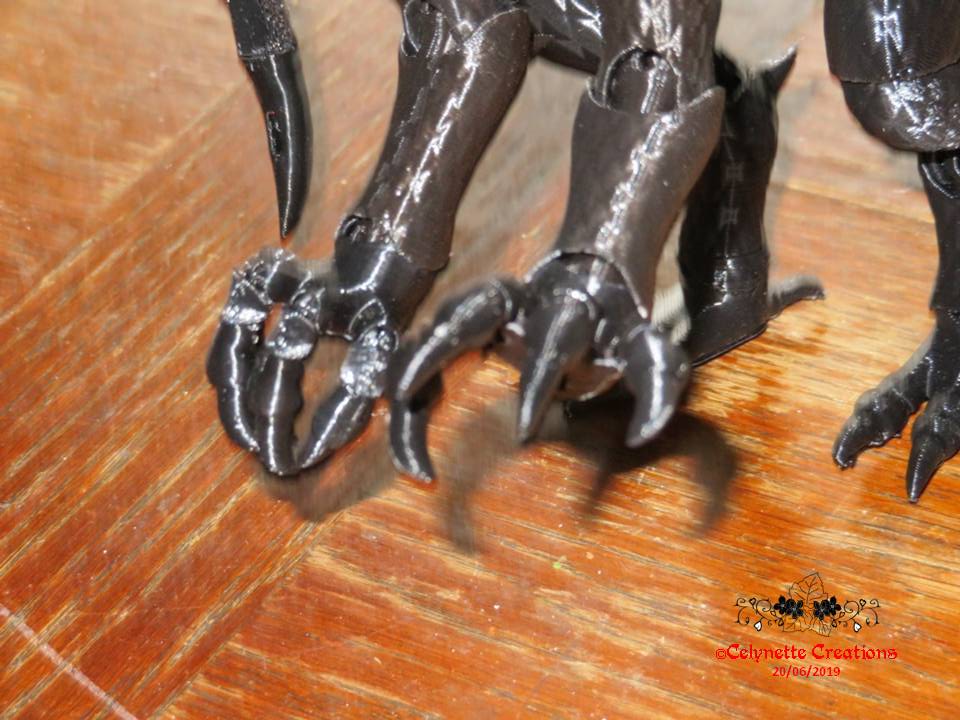 V:youpla-DT-miro-Soul-Noya'Dolls+div msd parts-maj 27/5/19 Diapositive4