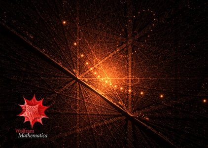 mathematica for mac free download from cloud mathematica for mac free download from cloud