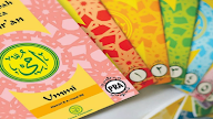 Download Buku Ghorib Metode Ummi Pdf Bermain Belajar