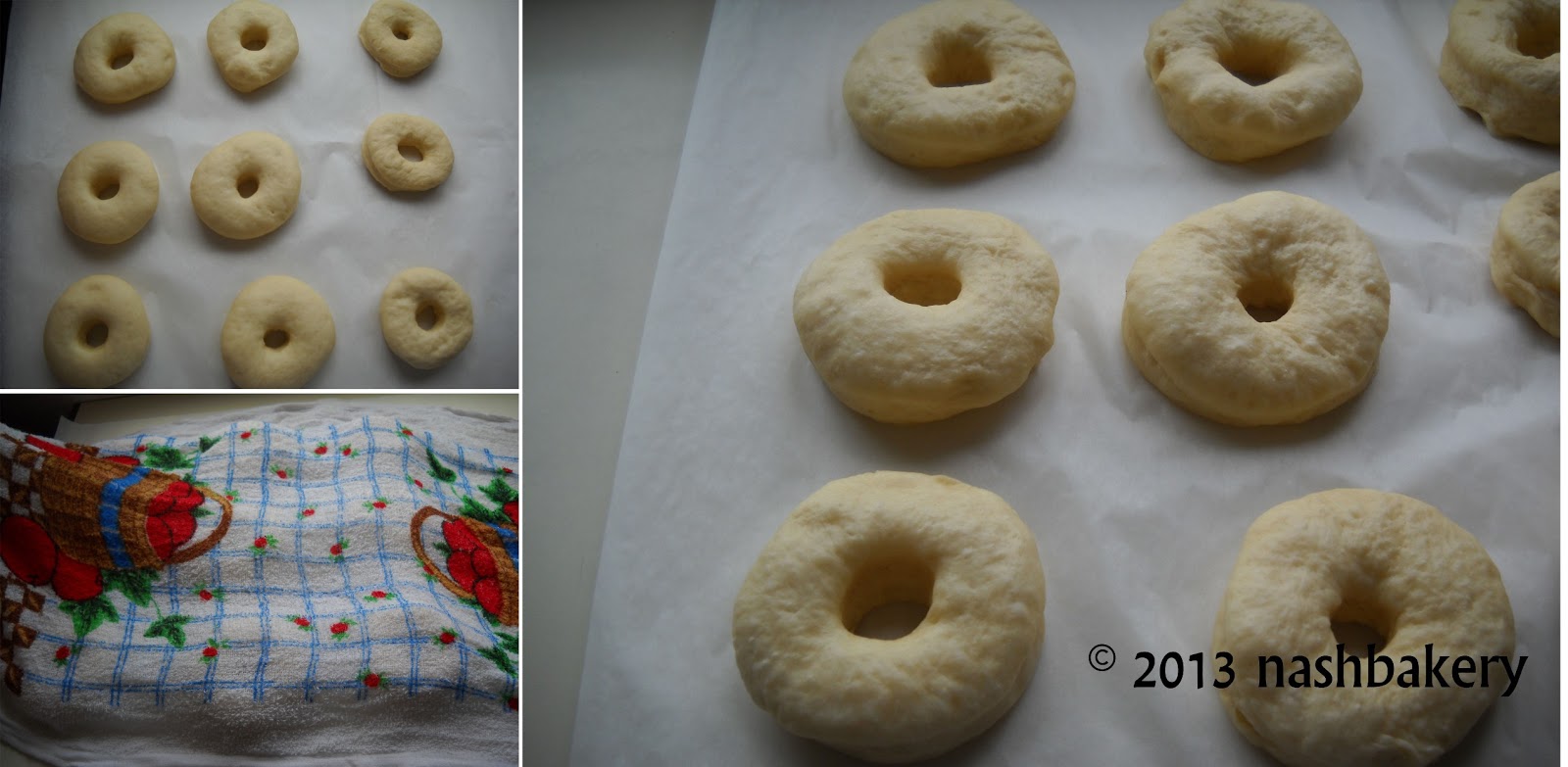 Ask The Baker DONUTS WITH CREAM ask-the-baker-donuts-with-cream