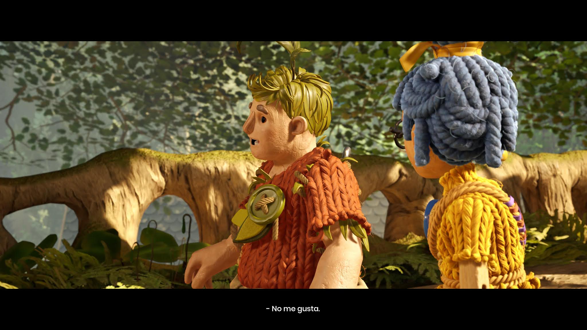 It takes two. It takes two динозавры. It takes two ps4 геймплей. It takes too игра. It takes two динозавры.