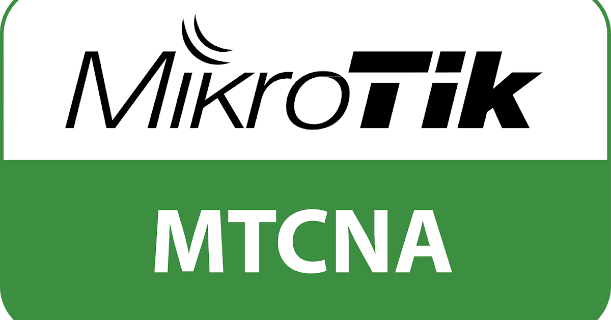 MTCNA Prüfung