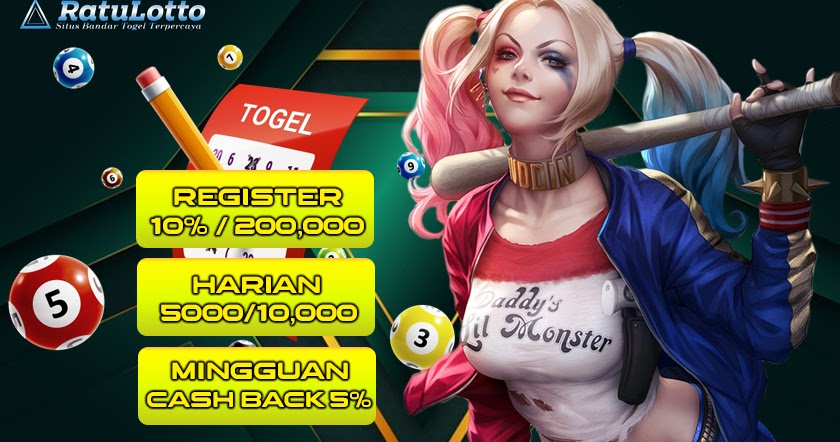 Cara Menang Togel Online Pintar Bermain Togel Ganjil