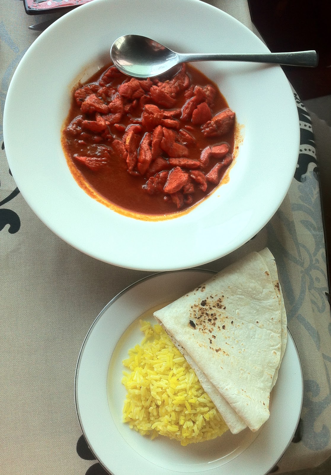 Alibaba S Treasure Koreabridge