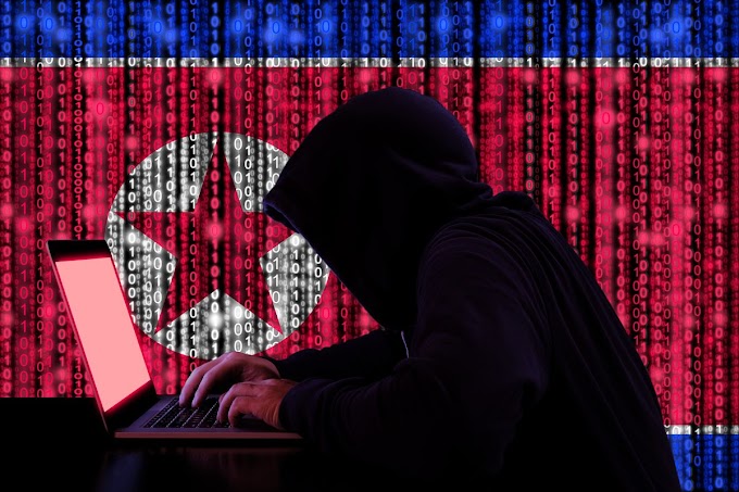 Hackers norcoreanos lanzaron ataques de spear phishing contra decenas de funcionarios de la ONU