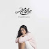 Chord Lagu Alika - Susah Move On thumbnail