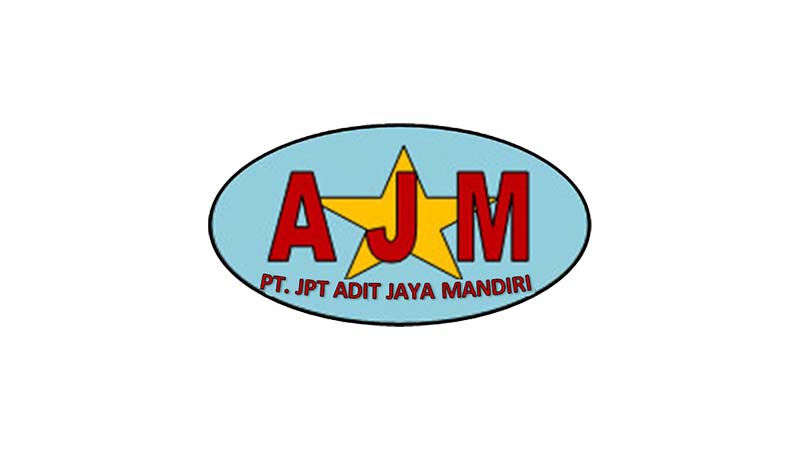 Lowongan Kerja PT JPT Adit Jaya Mandiri (AJM)