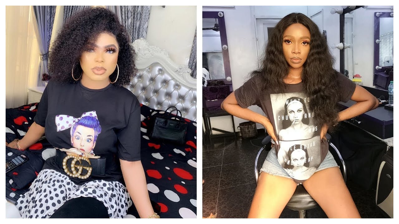Hidden Secrets And Facts Behind Bobrisky Fame Revealed The Real
