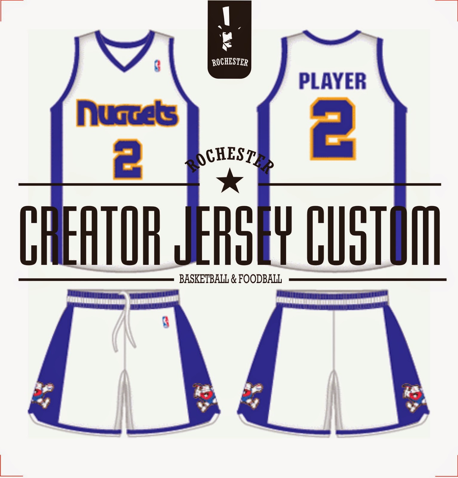 Design Kostum Basket Bikin Kostum Basket Jogja Jersey Jogja