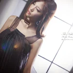 Han Min Young – Nothing Better Foto 12