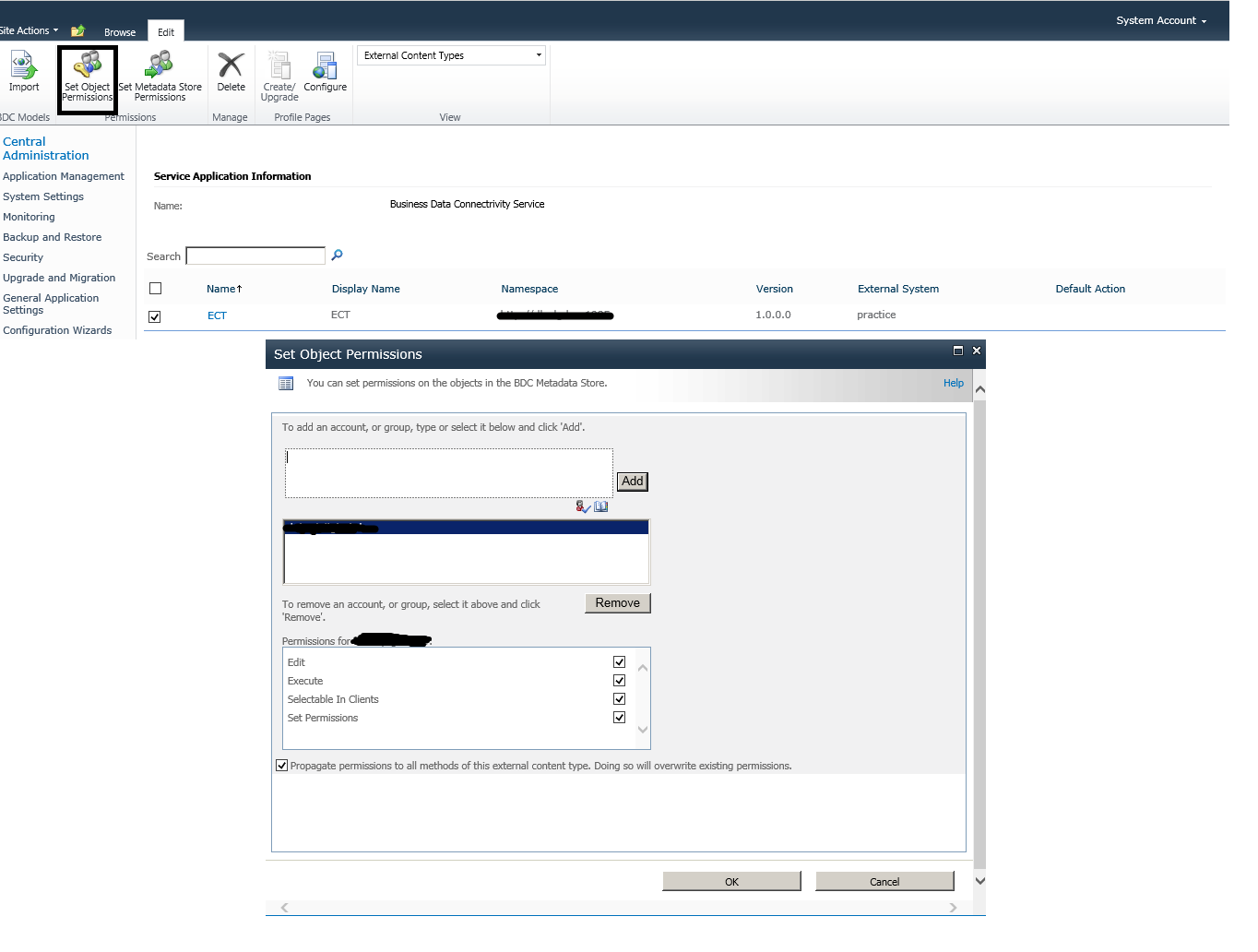 SharePoint 2010 Interview question and answer