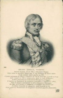 https://paysbasqueavant.blogspot.fr amiral napoleon nelson