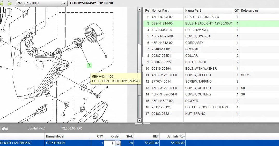 wiring diagram yamaha byson wiring diagram data oreo Jvc Wiring Diagram wiring diagram yamaha bison wiring diagrams source yamaha motorcyle 1000 wiring diagram blink\\\\u003ememasang