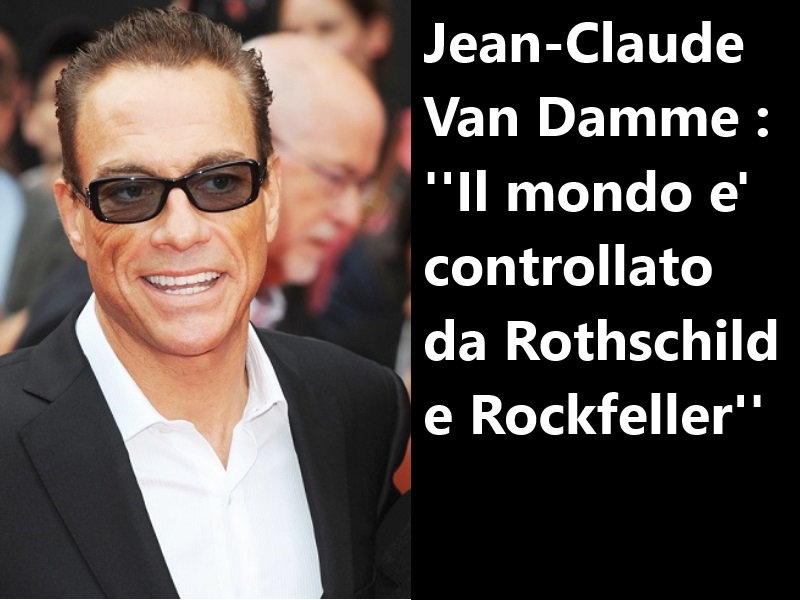 Risultati immagini per paolo bonolis rothschild