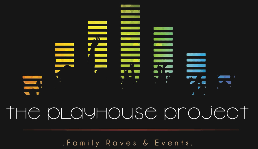 The Playhouse Project