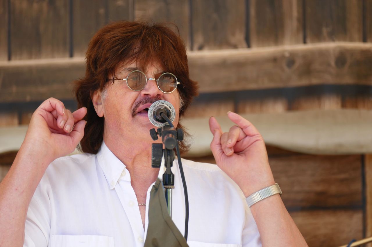 Screenshot Texte Zum Film Mai 2010