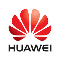 Job Opportunities at Huawei Technology | Nigerian careers Today
